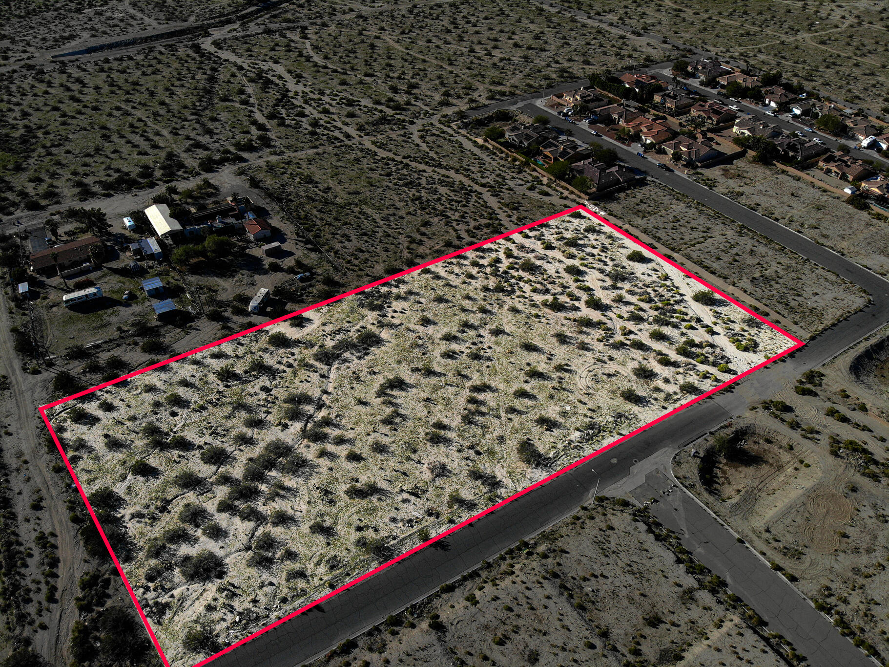 0 12th Street Desert Hot Springs, CA 92240 - Photo 7 of 14