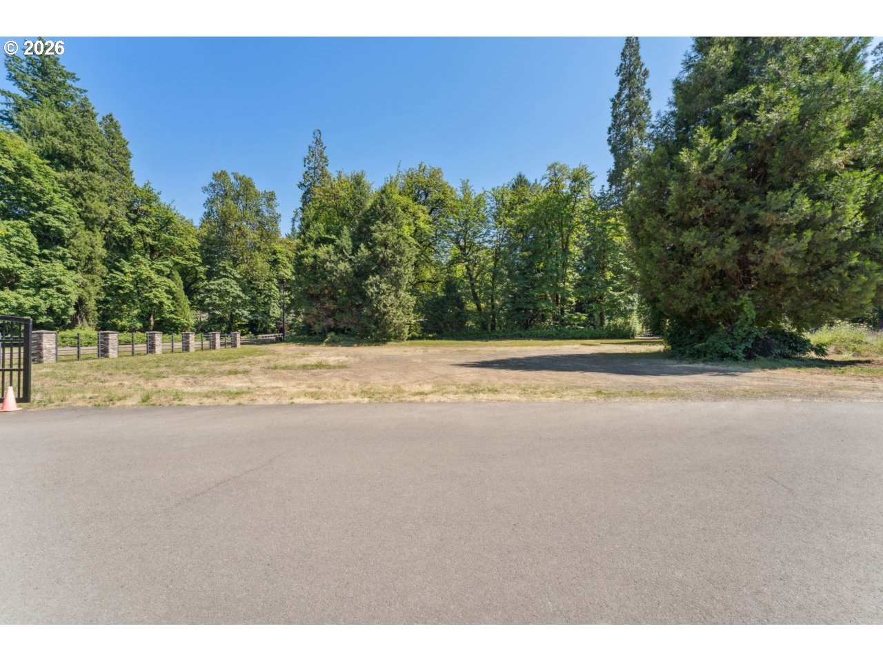 0 Omlid Drive, Unit 1 Springfield, OR 97478 - Photo 16 of 21