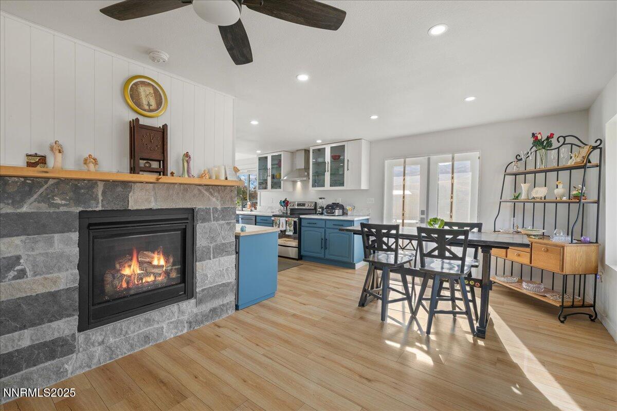 8101 Leroy Street Reno, NV 89523 - Photo 11 of 45 083-DSC_9605