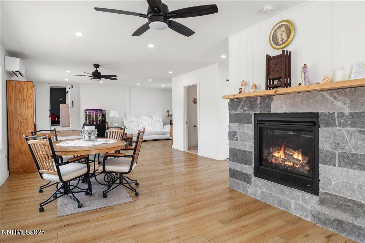 8101 Leroy Street Reno, NV 89523 - Photo 12 of 45 085-DSC_9840