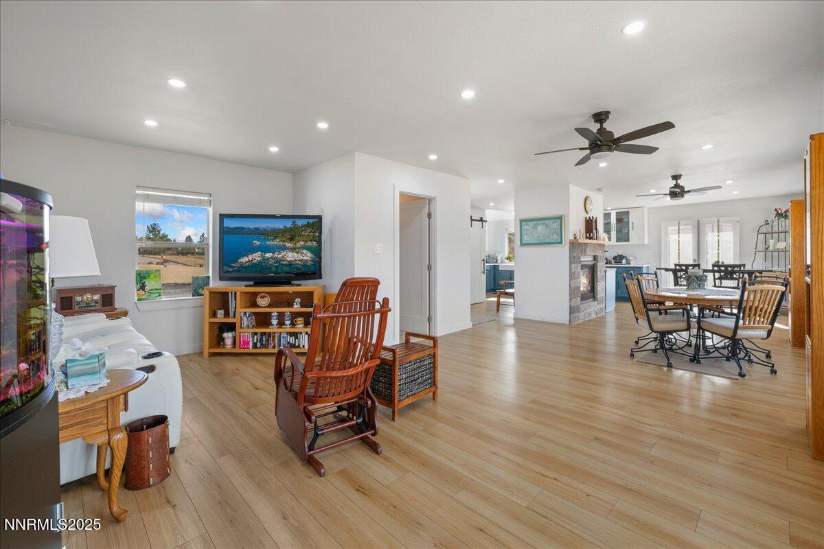 8101 Leroy Street Reno, NV 89523 - Photo 13 of 45 088-DSC_9635