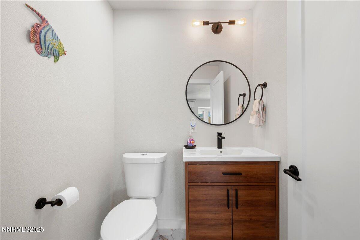 8101 Leroy Street Reno, NV 89523 - Photo 14 of 45 091-DSC_9661