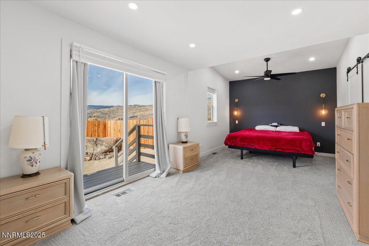 8101 Leroy Street Reno, NV 89523 - Photo 15 of 45 092-DSC_9701