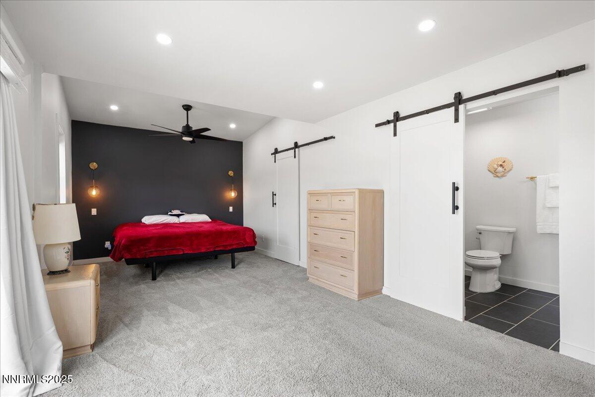 8101 Leroy Street Reno, NV 89523 - Photo 16 of 45 095-DSC_9711