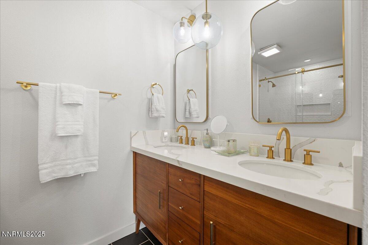 8101 Leroy Street Reno, NV 89523 - Photo 17 of 45 096-DSC_9741