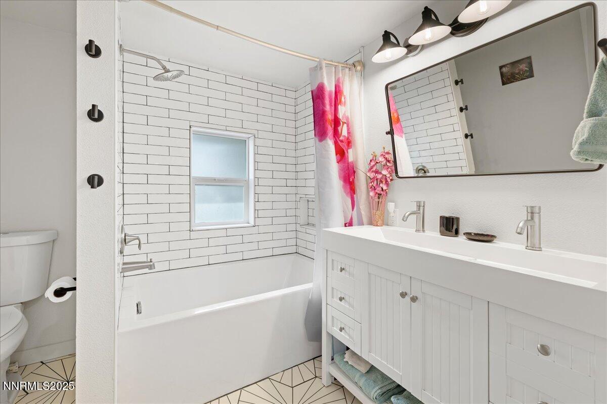 8101 Leroy Street Reno, NV 89523 - Photo 19 of 45 104-DSC_9776