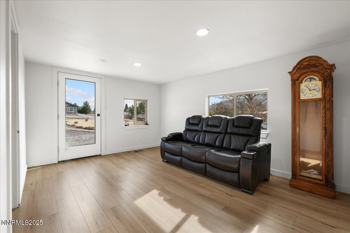 8101 Leroy Street Reno, NV 89523 - Photo 20 of 45 099-DSC_9796