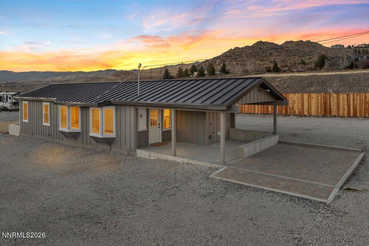 8101 Leroy Street Reno, NV 89523 - Photo 2 of 45 22-DJI_0957