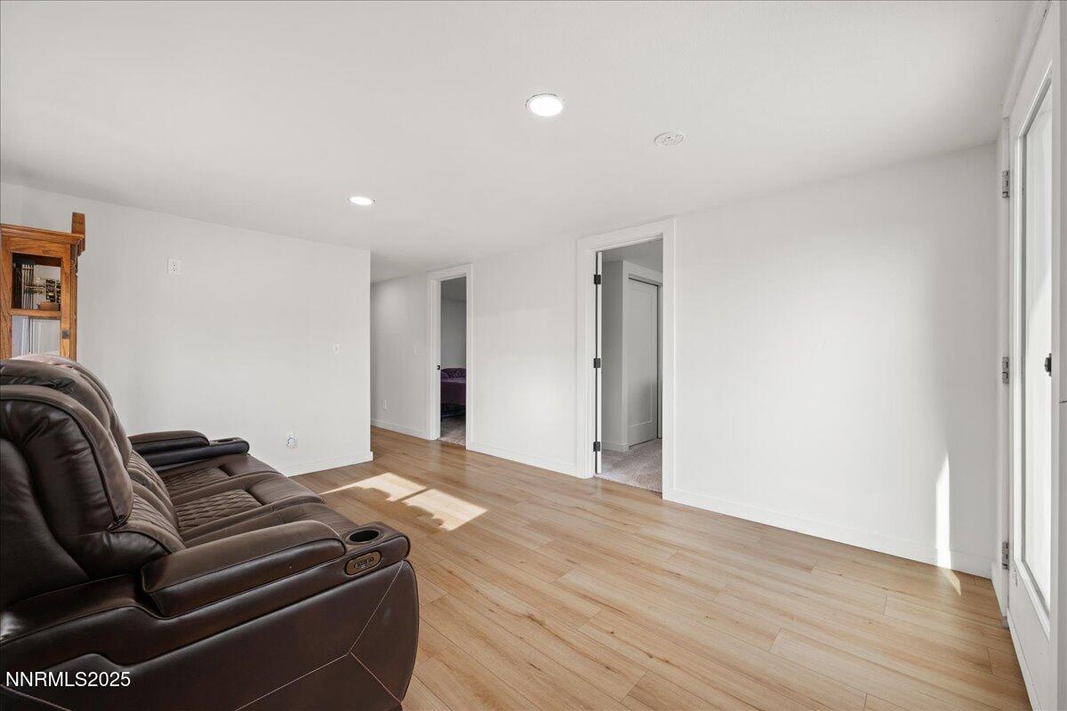 8101 Leroy Street Reno, NV 89523 - Photo 21 of 45 100-DSC_9801