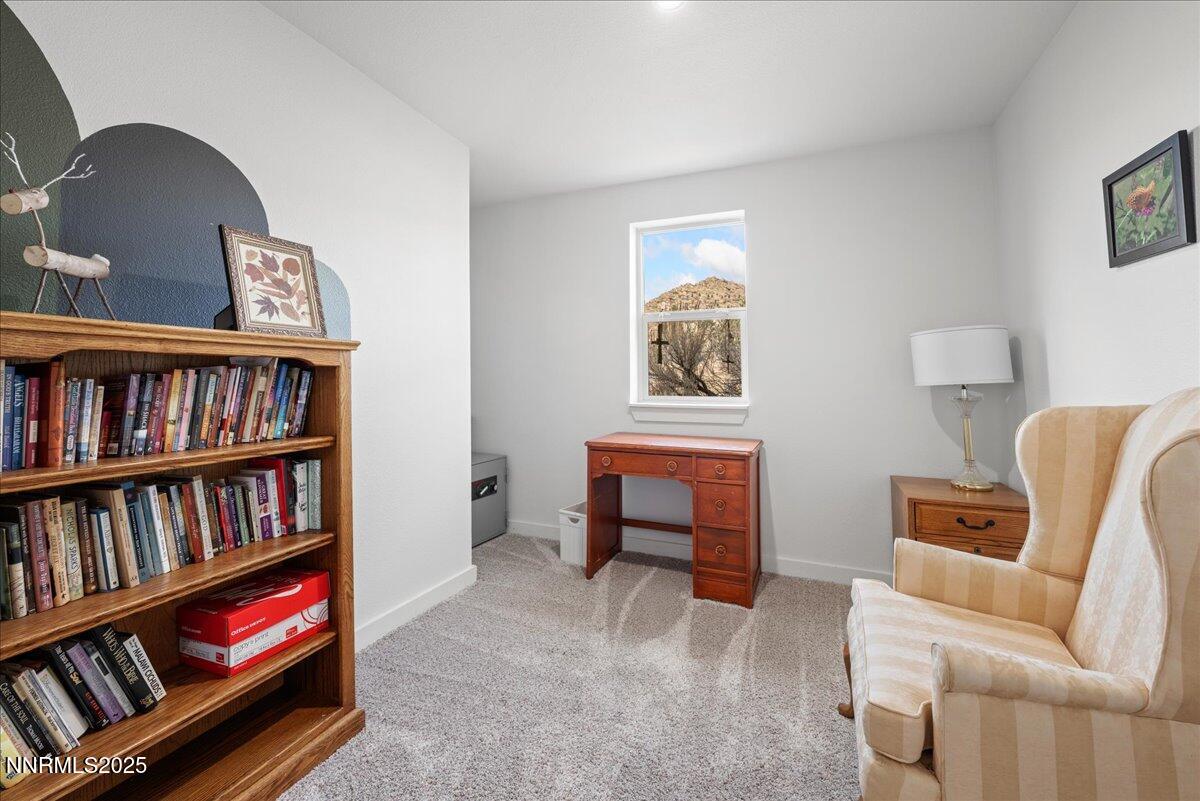 8101 Leroy Street Reno, NV 89523 - Photo 22 of 45 101-DSC_9771