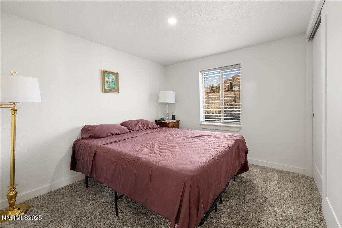 8101 Leroy Street Reno, NV 89523 - Photo 23 of 45 102-DSC_9791