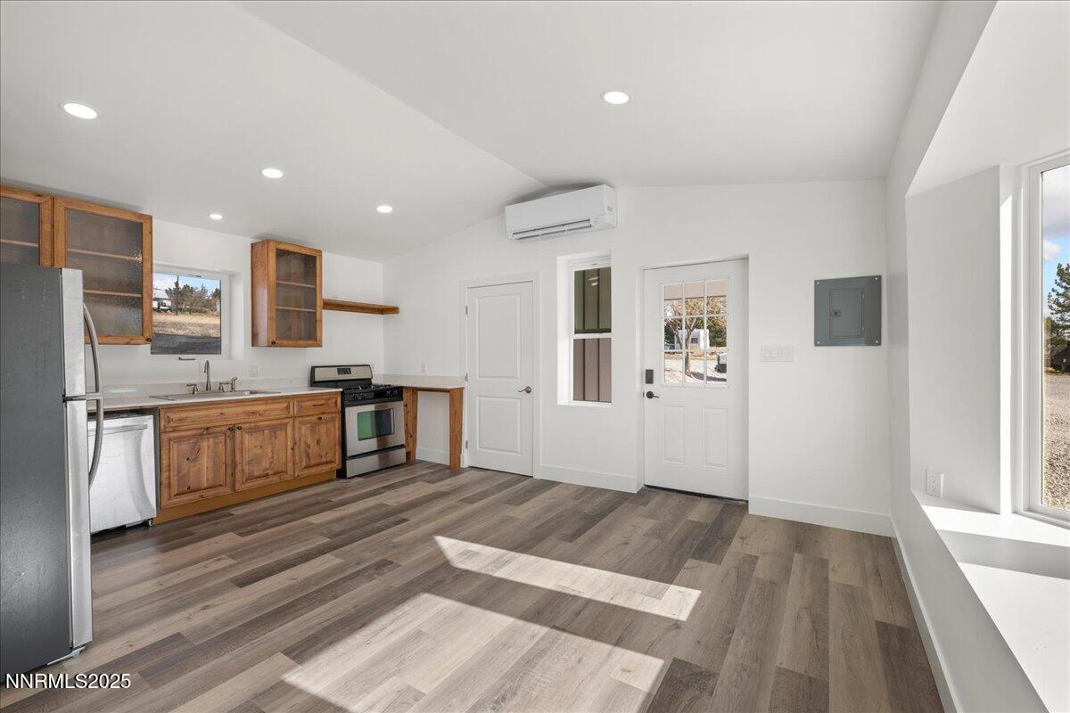 8101 Leroy Street Reno, NV 89523 - Photo 24 of 45 061-DSC_0021