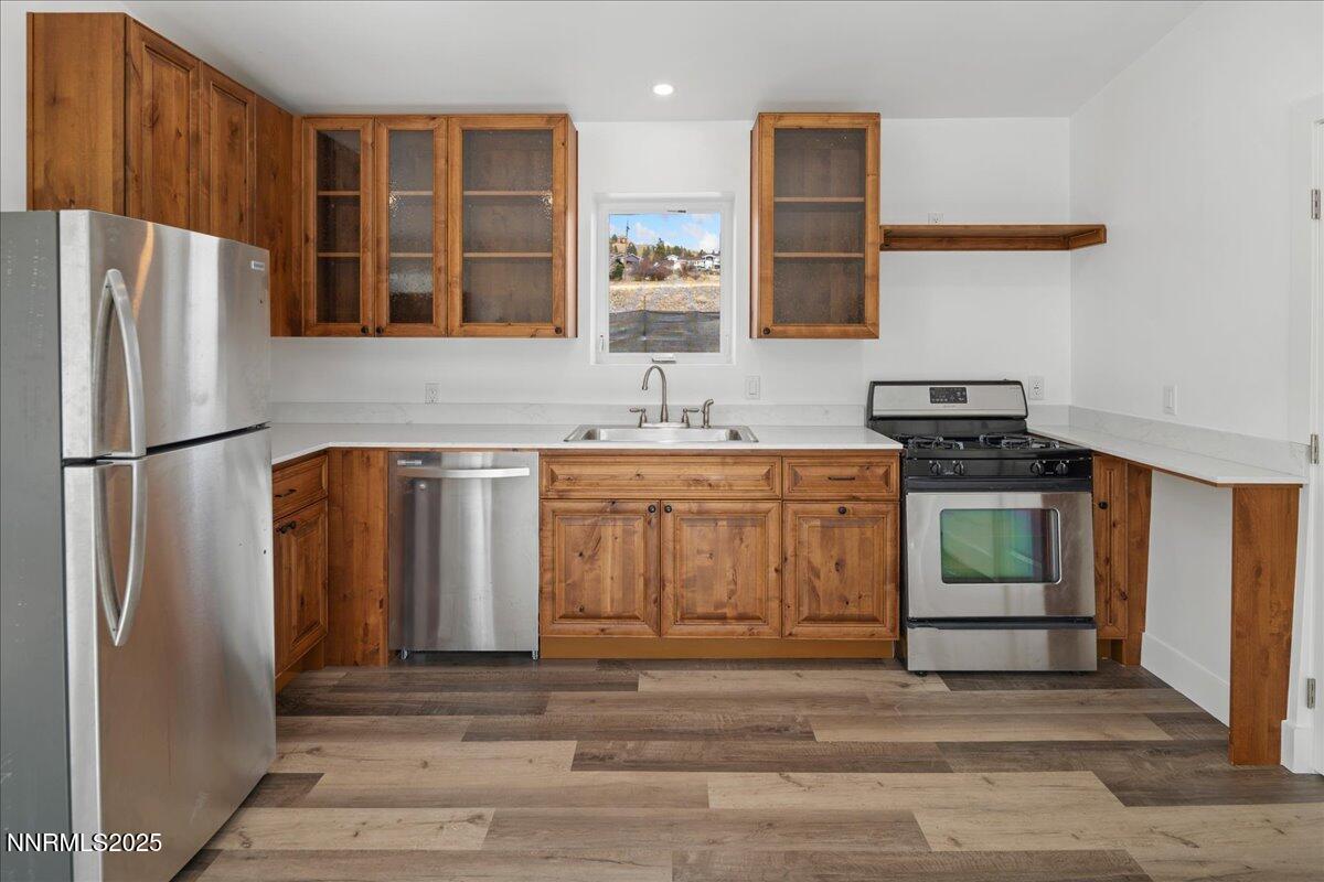 8101 Leroy Street Reno, NV 89523 - Photo 25 of 45 062-DSC_9976