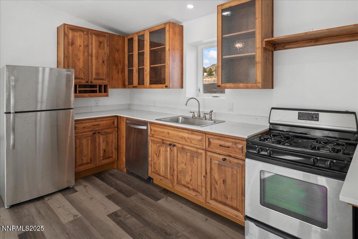 8101 Leroy Street Reno, NV 89523 - Photo 26 of 45 063-DSC_9995