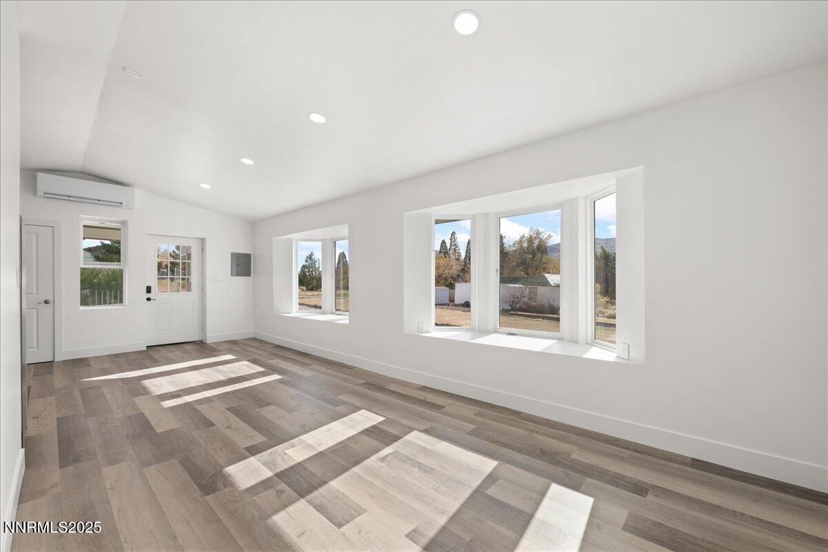 8101 Leroy Street Reno, NV 89523 - Photo 27 of 45 064-DSC_0032