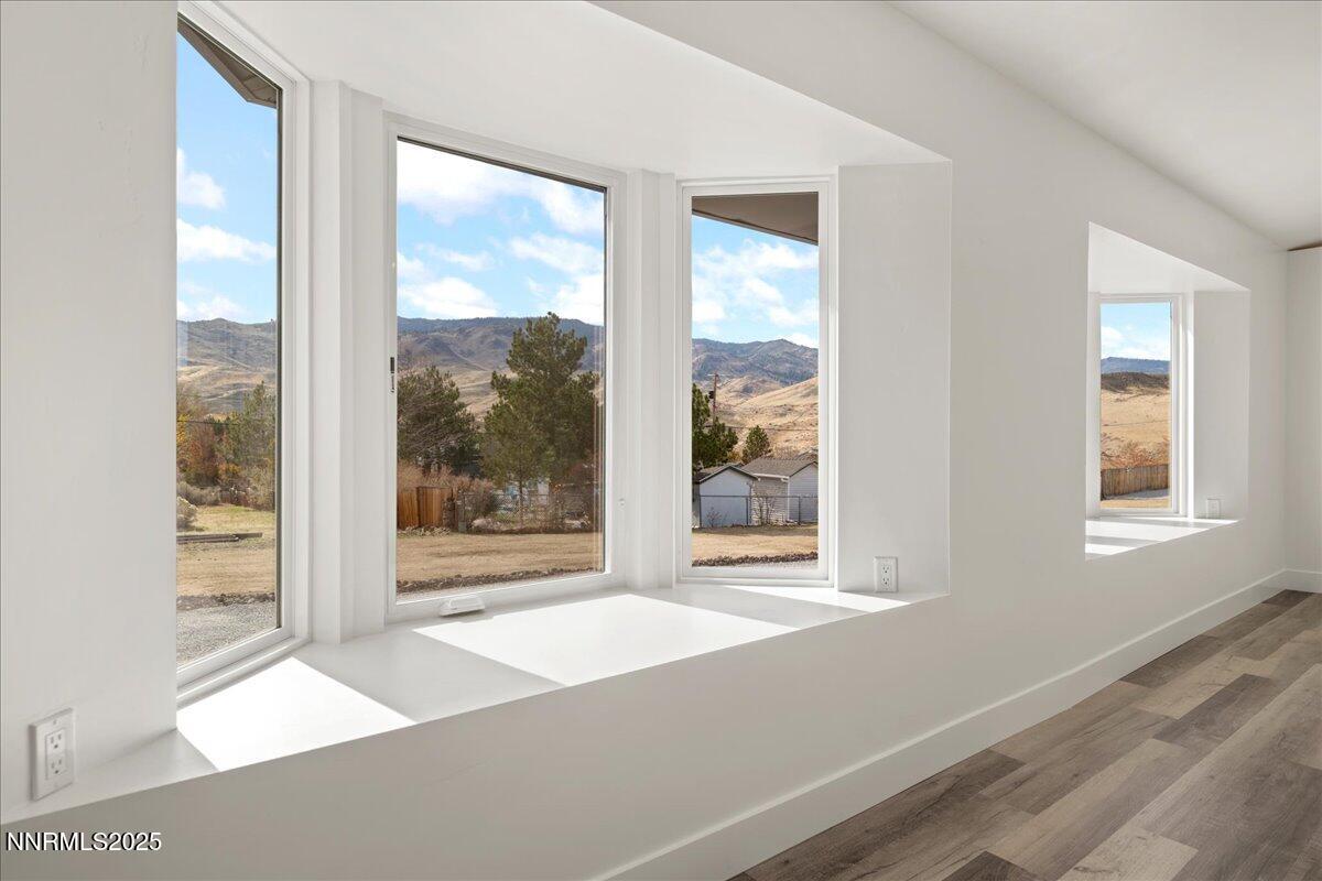 8101 Leroy Street Reno, NV 89523 - Photo 28 of 45 065-DSC_0007