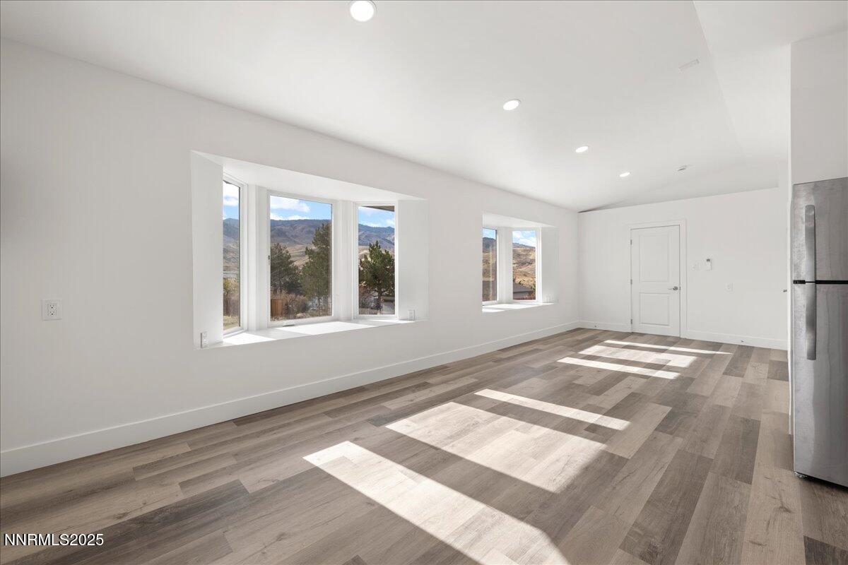 8101 Leroy Street Reno, NV 89523 - Photo 29 of 45 066-DSC_0012