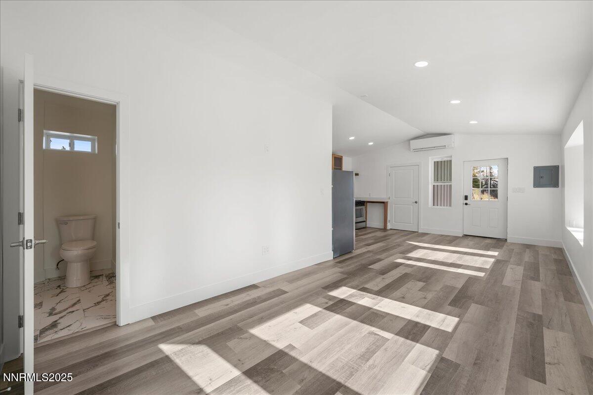 8101 Leroy Street Reno, NV 89523 - Photo 30 of 45 067-DSC_0046