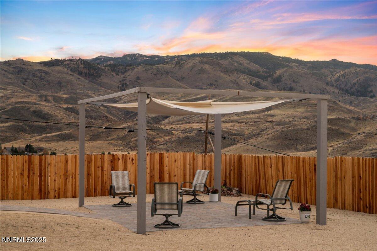 8101 Leroy Street Reno, NV 89523 - Photo 3 of 45 08-08-DSC_0486 copy