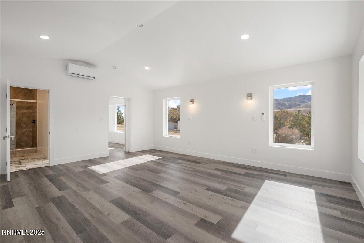 8101 Leroy Street Reno, NV 89523 - Photo 33 of 45 071-DSC_0101