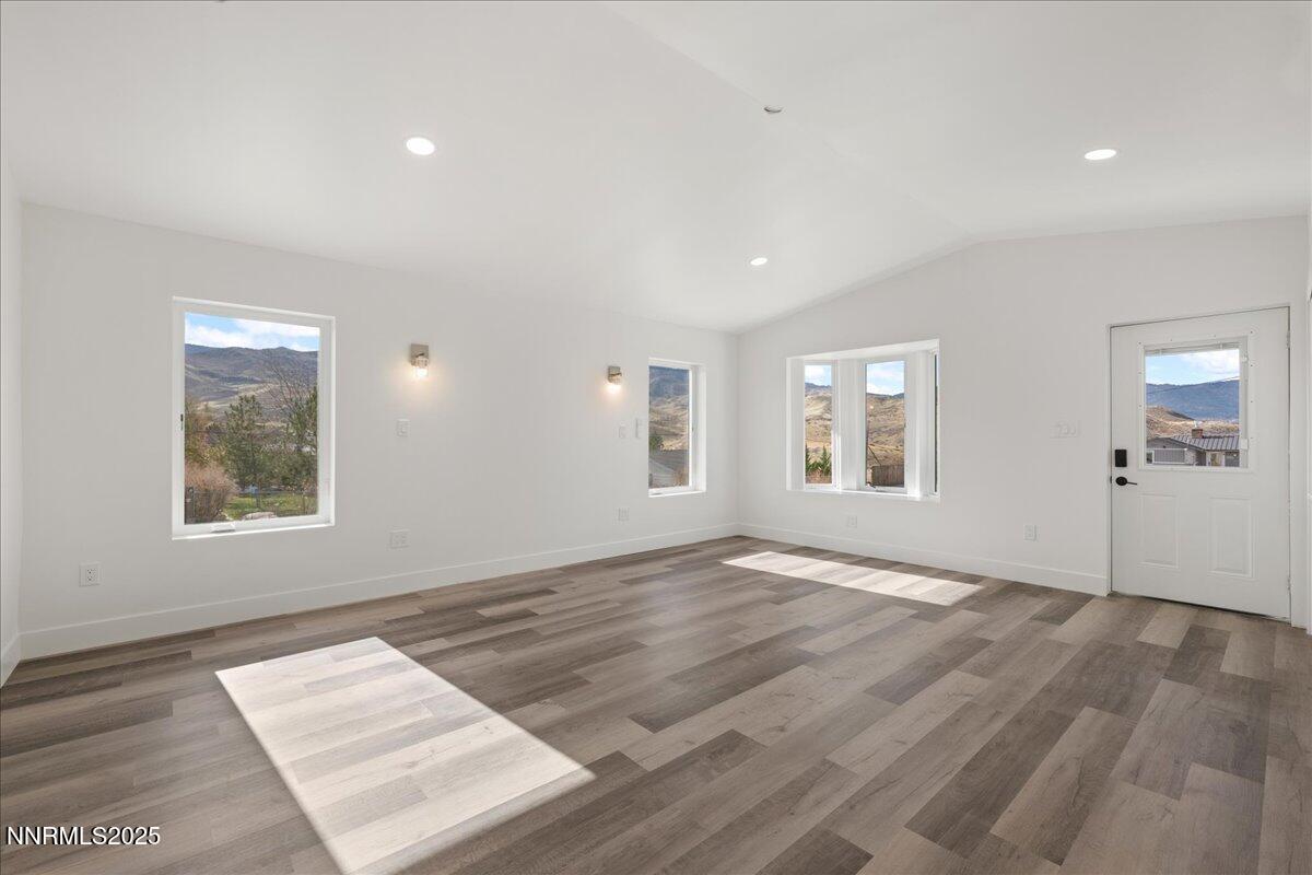 8101 Leroy Street Reno, NV 89523 - Photo 34 of 45 073-DSC_0066