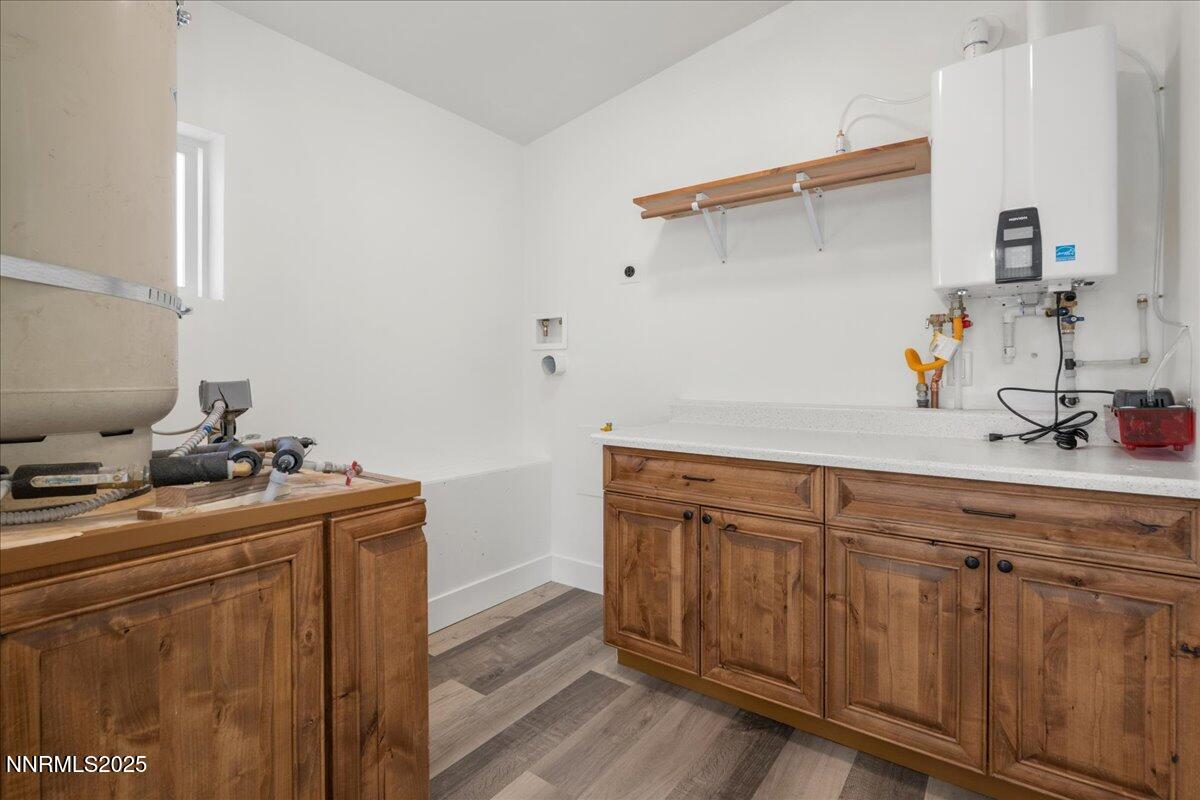 8101 Leroy Street Reno, NV 89523 - Photo 35 of 45 075-DSC_0111