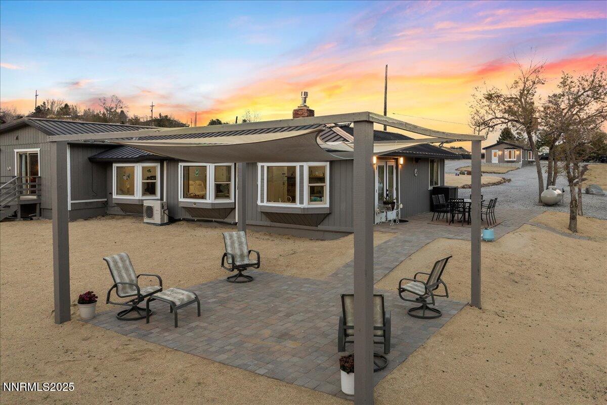 8101 Leroy Street Reno, NV 89523 - Photo 36 of 45 06-05-DJI_0348 copy