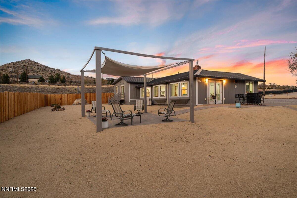 8101 Leroy Street Reno, NV 89523 - Photo 37 of 45 07-06-DSC_0506 copy