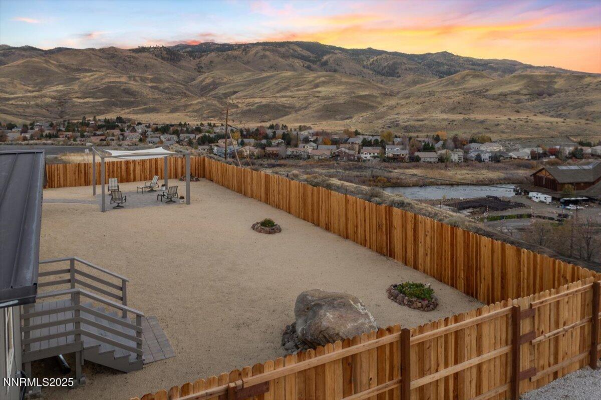 8101 Leroy Street Reno, NV 89523 - Photo 38 of 45 10-10-DJI_0318 copy