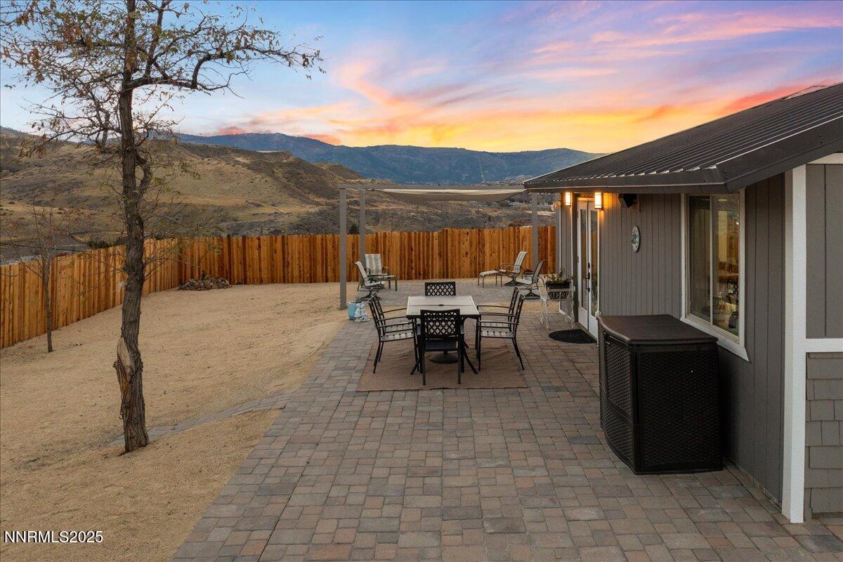 8101 Leroy Street Reno, NV 89523 - Photo 39 of 45 04-02-DJI_0353 copy