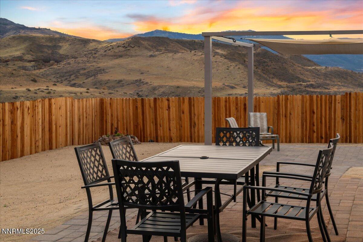 8101 Leroy Street Reno, NV 89523 - Photo 40 of 45 03-04-DSC_0476