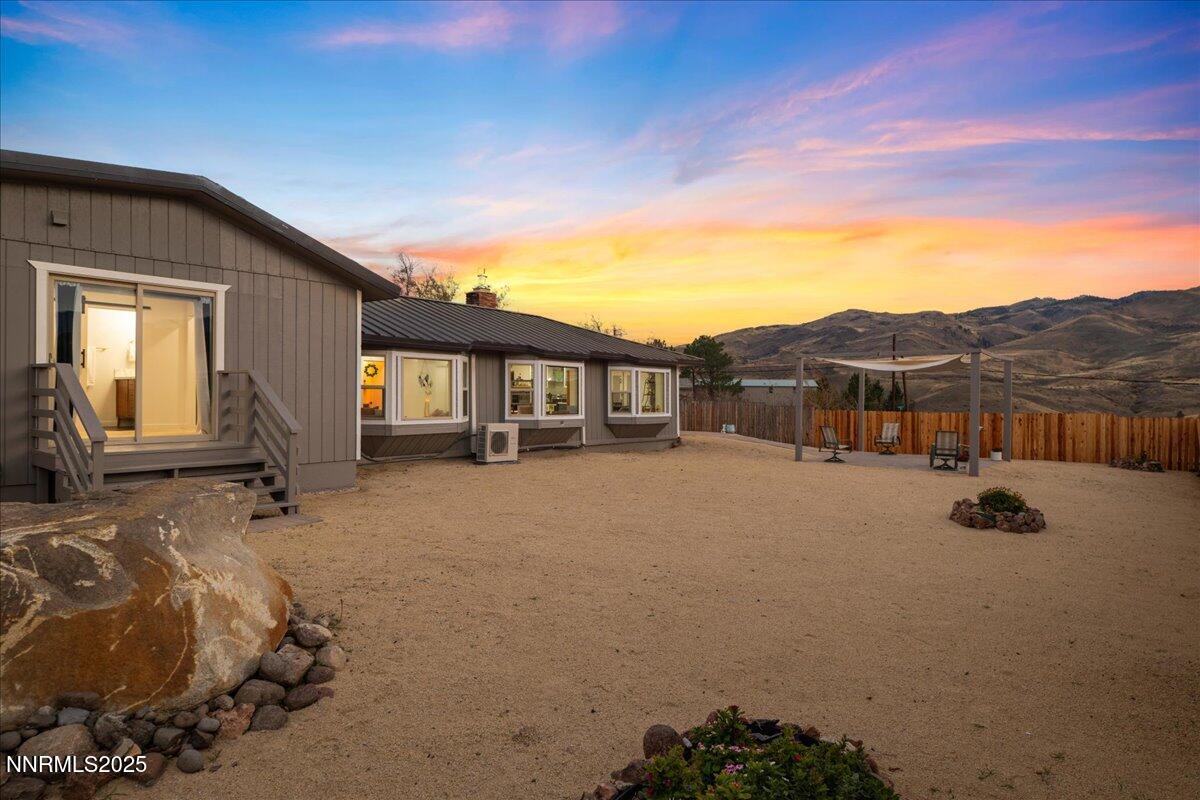 8101 Leroy Street Reno, NV 89523 - Photo 4 of 45 09-09-DSC_0496 copy