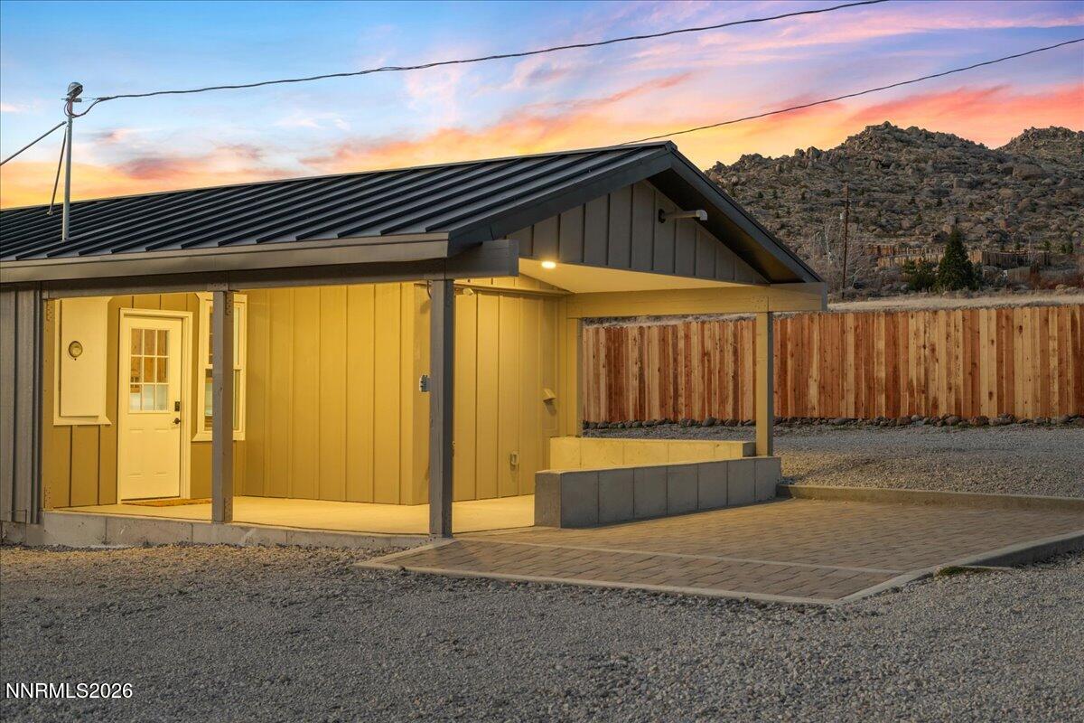 8101 Leroy Street Reno, NV 89523 - Photo 41 of 45 26-DSC_1036