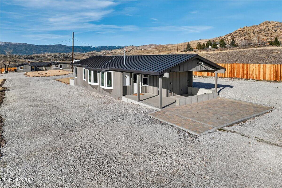 8101 Leroy Street Reno, NV 89523 - Photo 43 of 45 33-DJI_0626