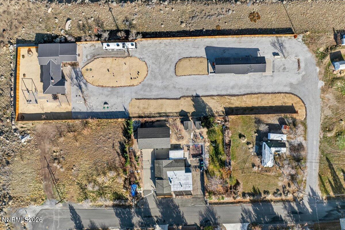 8101 Leroy Street Reno, NV 89523 - Photo 44 of 45 35-DJI_0645