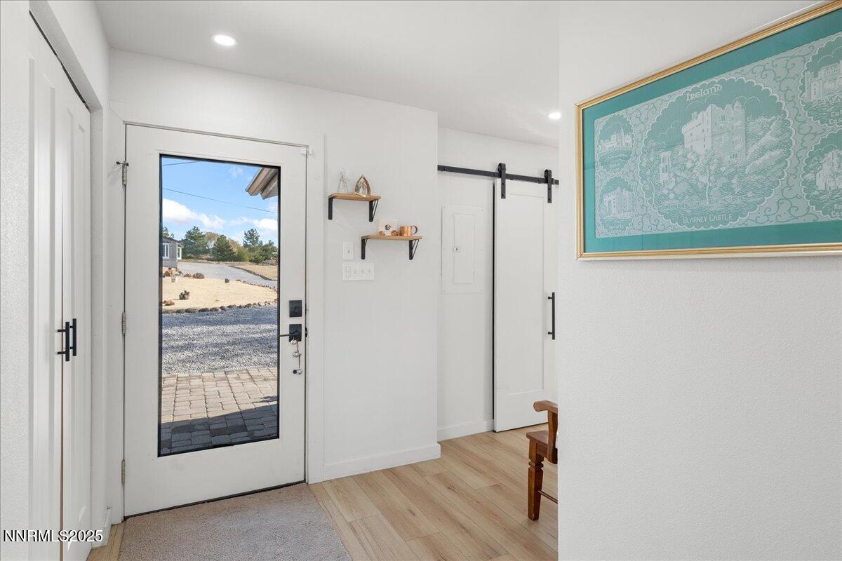 8101 Leroy Street Reno, NV 89523 - Photo 5 of 45 076-DSC_9556