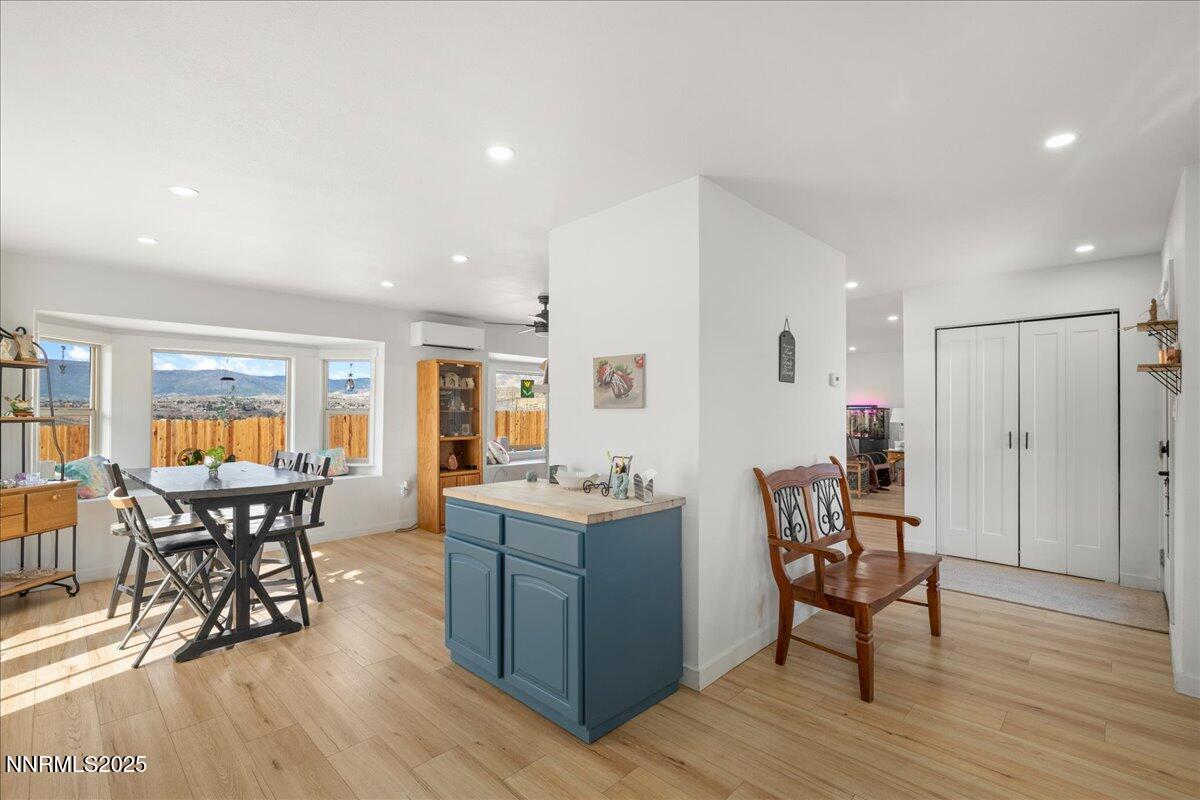 8101 Leroy Street Reno, NV 89523 - Photo 6 of 45 077-DSC_9566