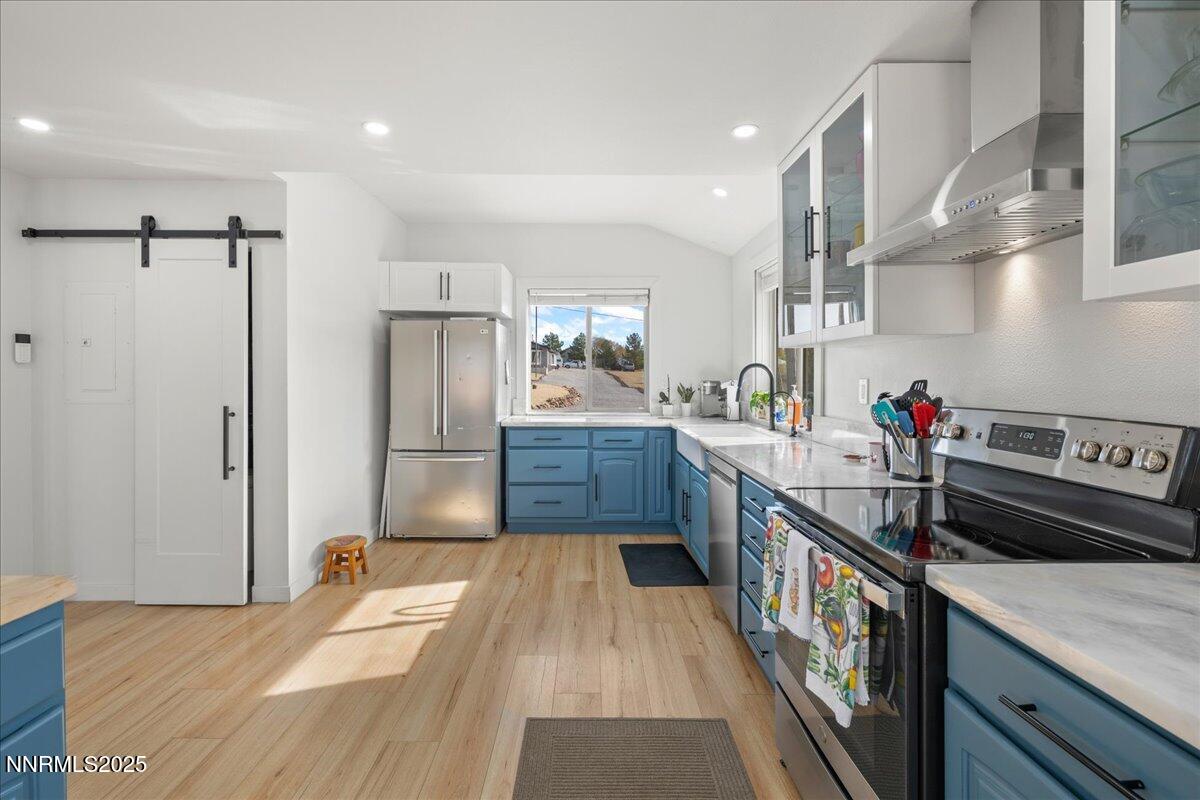 8101 Leroy Street Reno, NV 89523 - Photo 7 of 45 078-DSC_9581