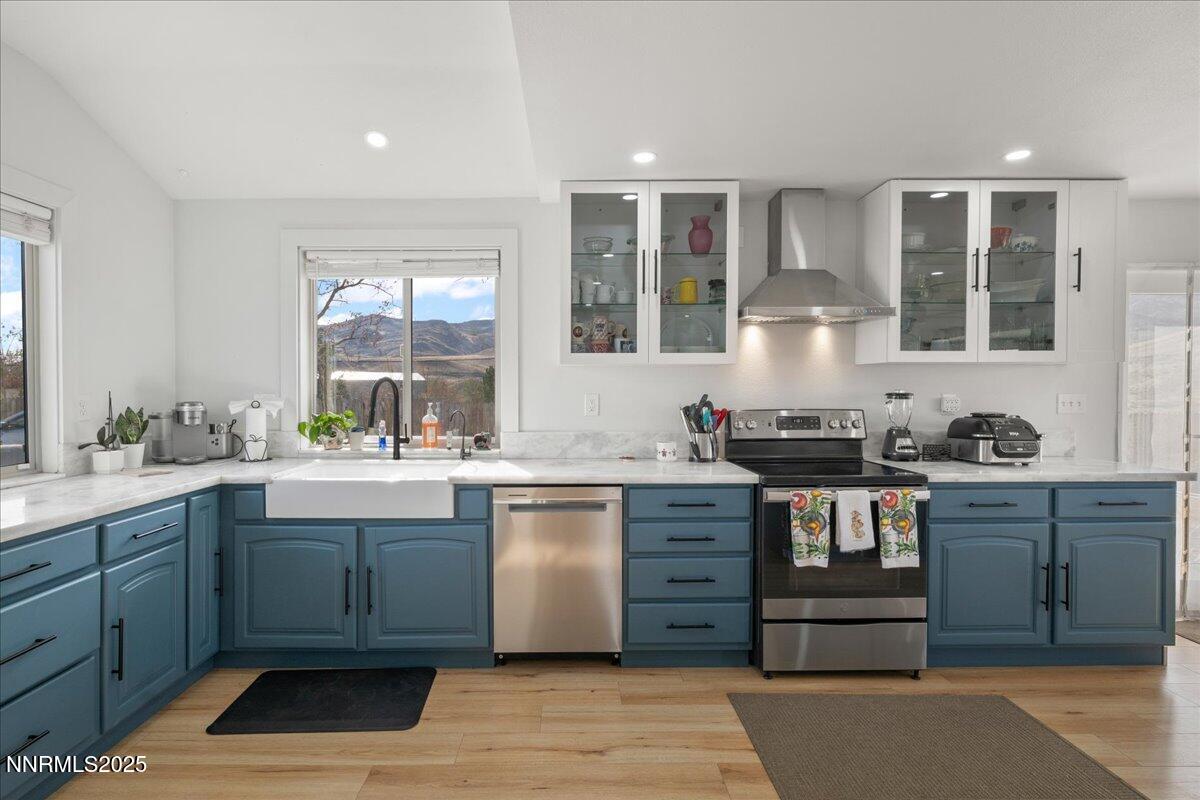 8101 Leroy Street Reno, NV 89523 - Photo 8 of 45 079-DSC_9590