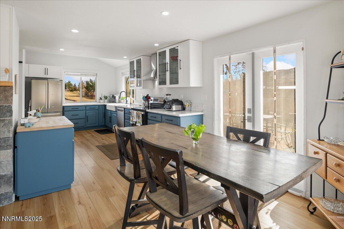 8101 Leroy Street Reno, NV 89523 - Photo 9 of 45 080-DSC_9851