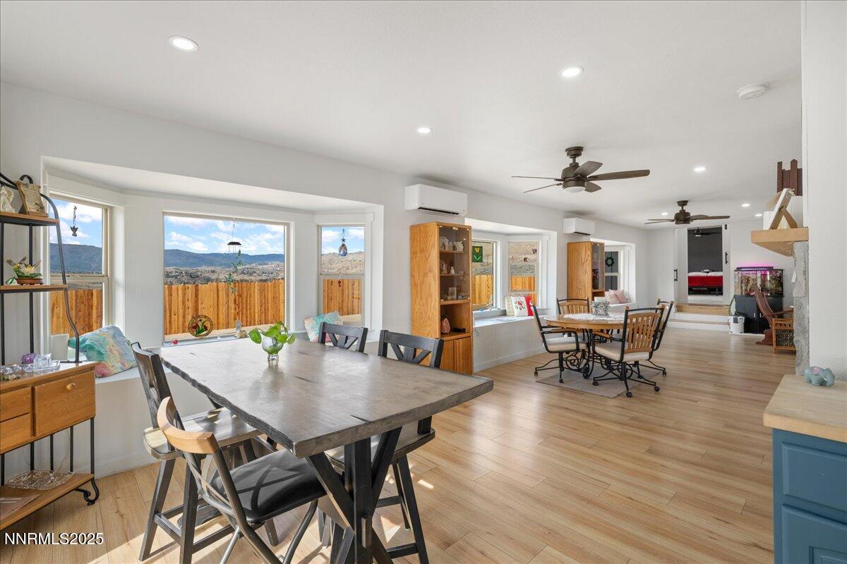 8101 Leroy Street Reno, NV 89523 - Photo 10 of 45 081-DSC_9595