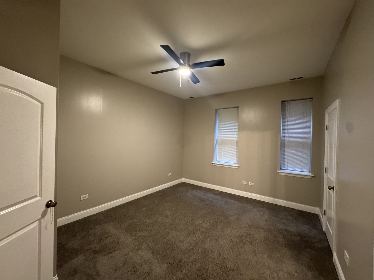 4518 South Indiana Avenue, Unit 2 Chicago, IL 60653 - Photo 11 of 15