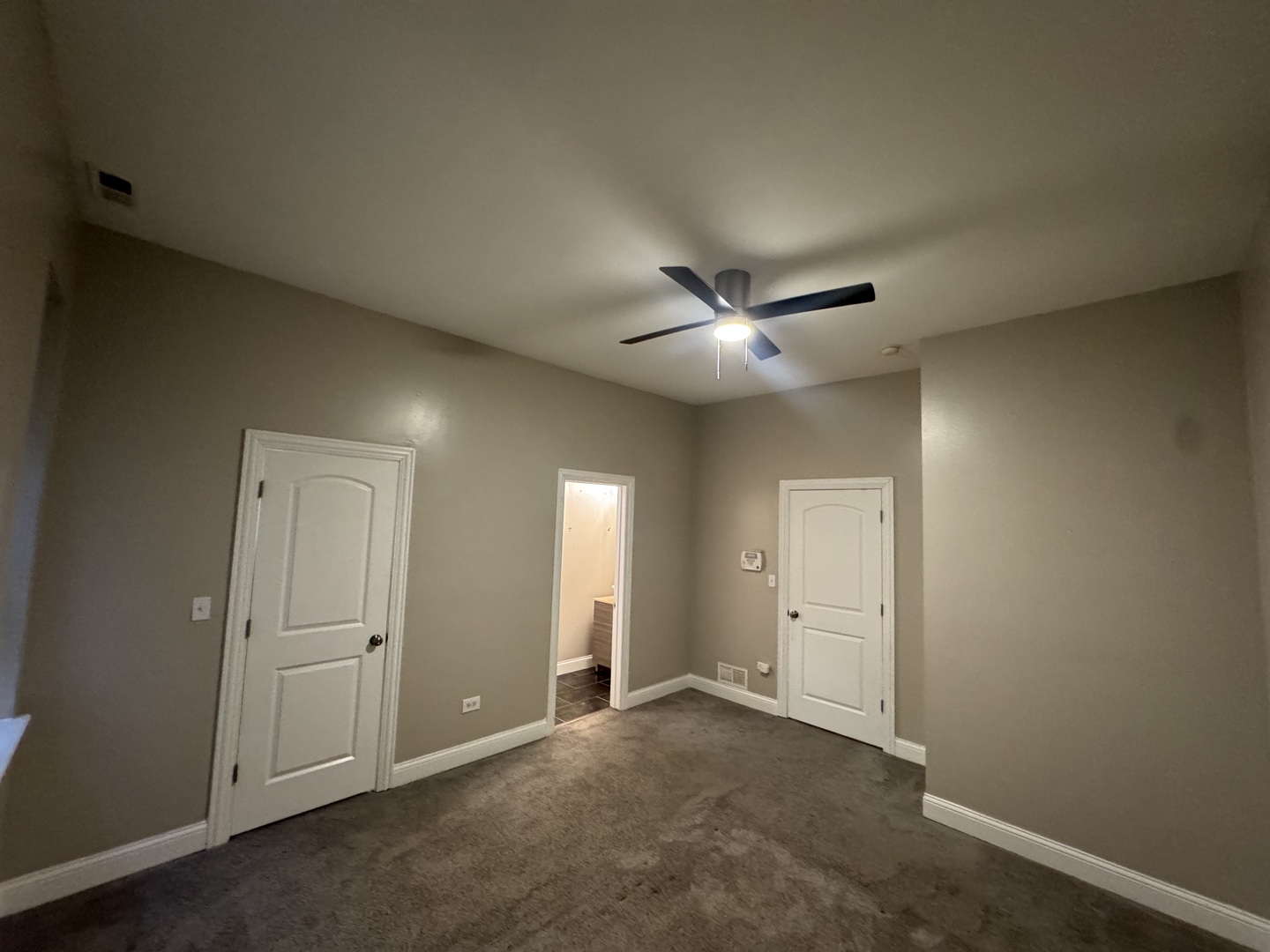 4518 South Indiana Avenue, Unit 2 Chicago, IL 60653 - Photo 12 of 15