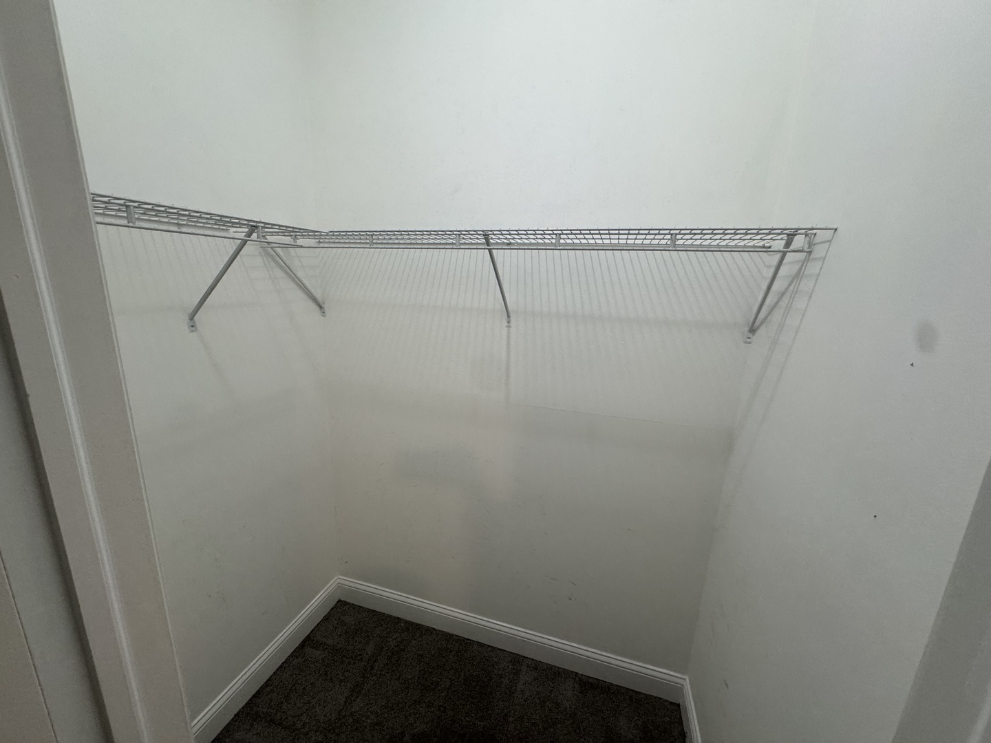 4518 South Indiana Avenue, Unit 2 Chicago, IL 60653 - Photo 14 of 15