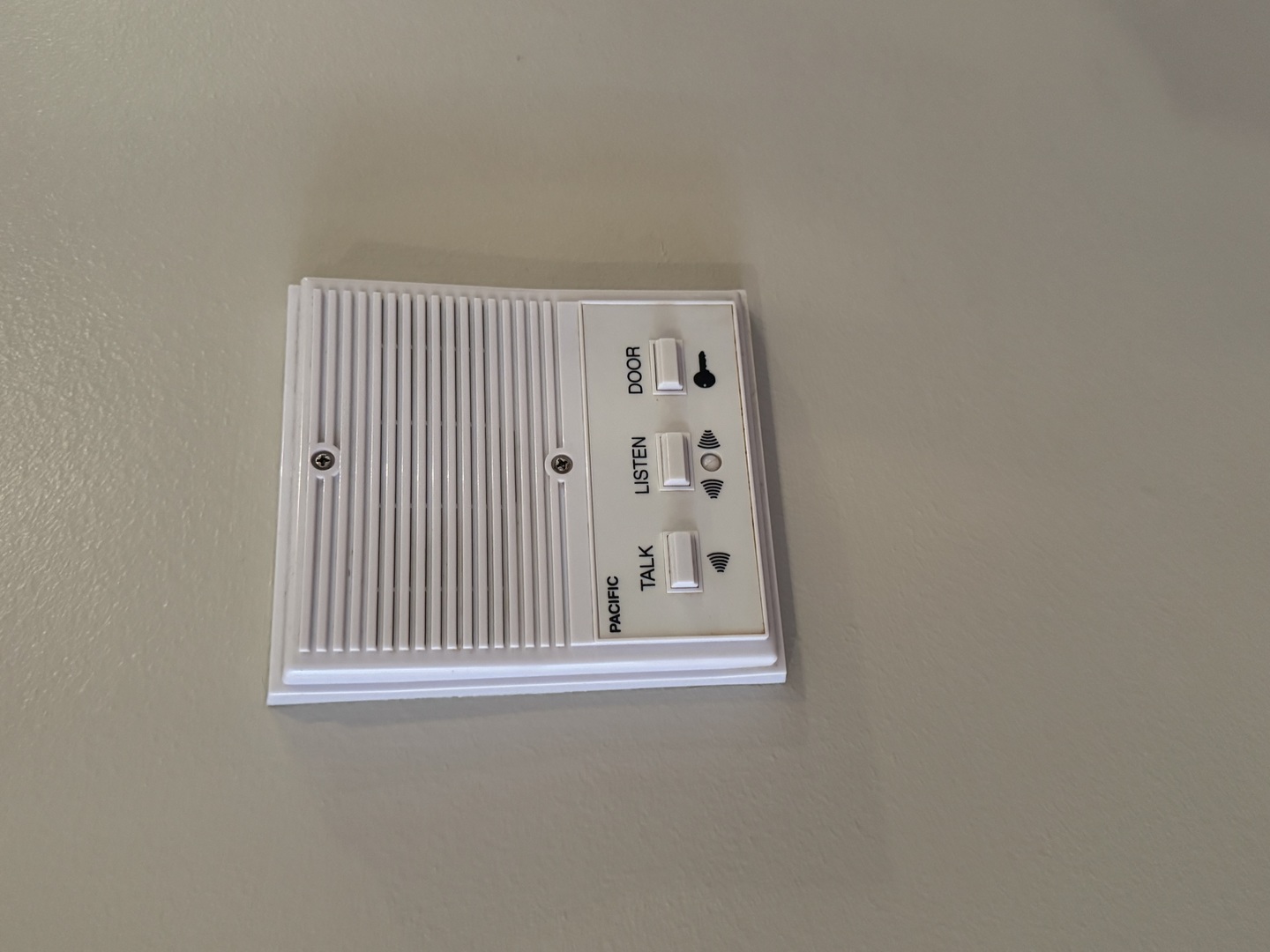 4518 South Indiana Avenue, Unit 2 Chicago, IL 60653 - Photo 15 of 15