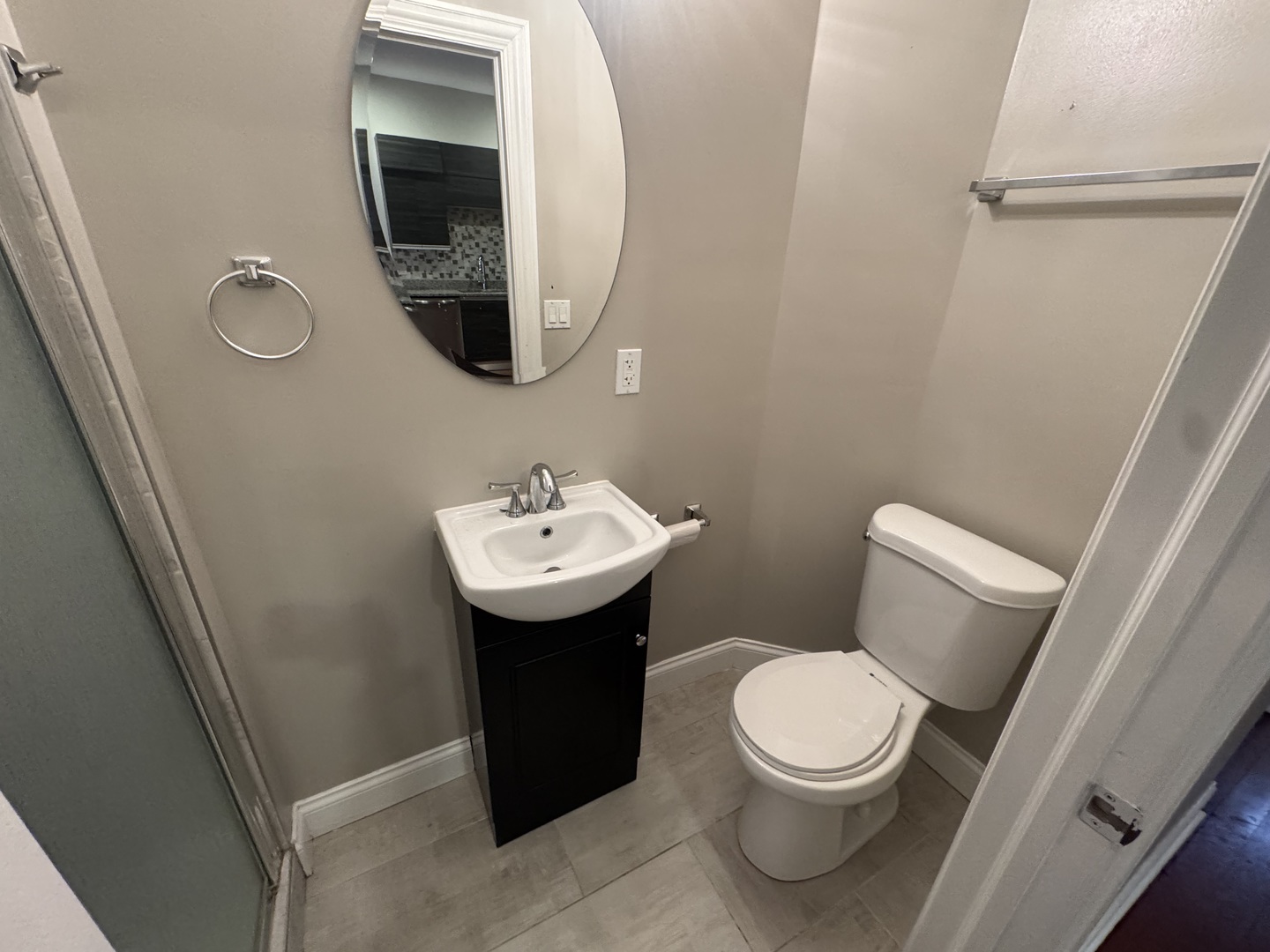 4518 South Indiana Avenue, Unit 2 Chicago, IL 60653 - Photo 6 of 15