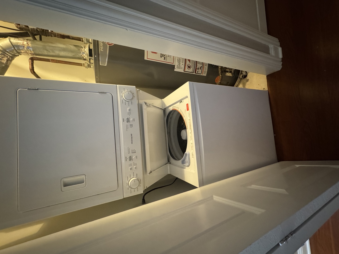 4518 South Indiana Avenue, Unit 2 Chicago, IL 60653 - Photo 8 of 15