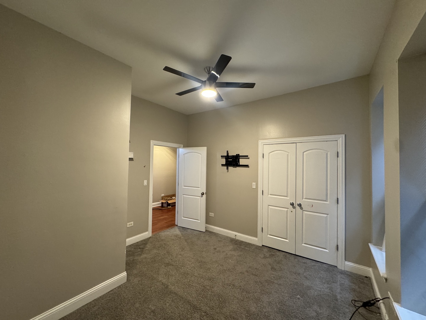 4518 South Indiana Avenue, Unit 2 Chicago, IL 60653 - Photo 9 of 15