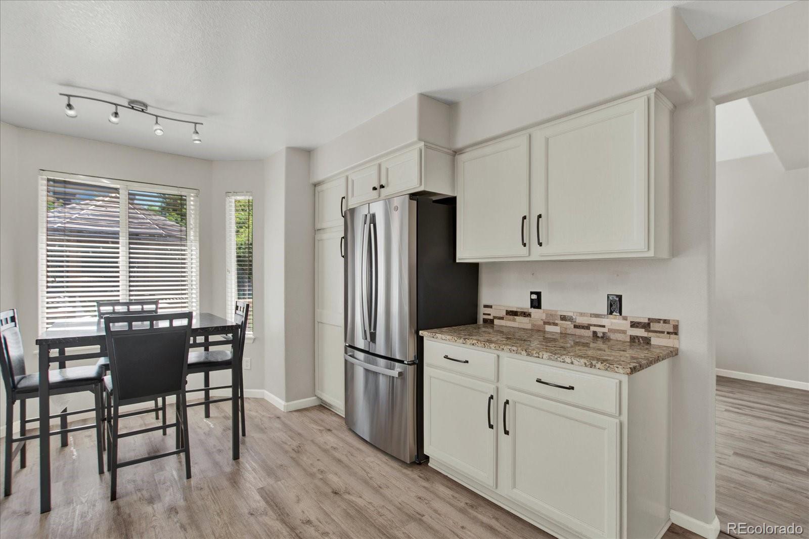 970 West Sage Sparrow Circle Highlands Ranch, CO 80129 - Photo 14 of 42