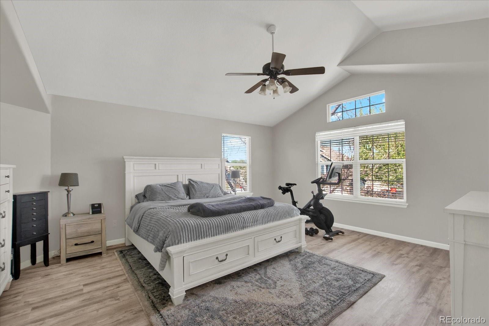 970 West Sage Sparrow Circle Highlands Ranch, CO 80129 - Photo 18 of 42